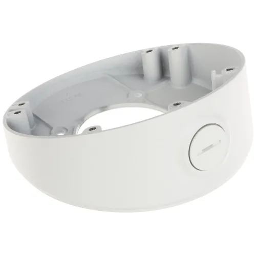 Uchwyt kamery PFA133-E Dahua