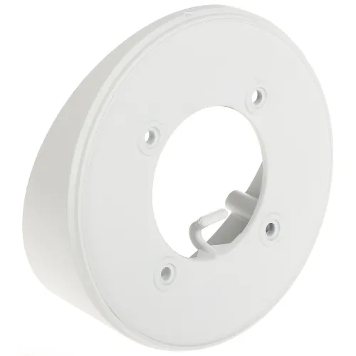 Uchwyt kamery PFA133-E Dahua