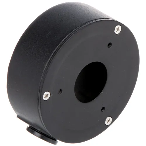 Adapter Uchwyt kamery PFA134-BLACK Dahua