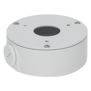 Adapter Uchwyt kamery PFA134 Dahua