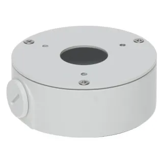 Adapter Uchwyt kamery PFA134 Dahua