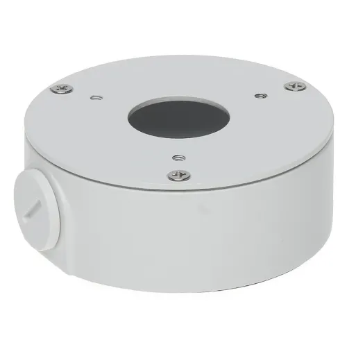 Adapter Uchwyt kamery PFA134 Dahua