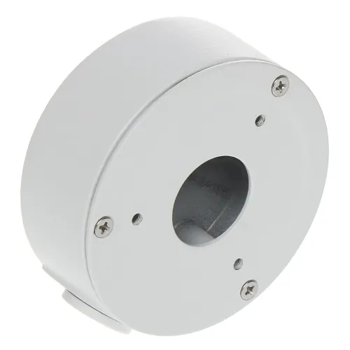 Adapter Uchwyt kamery PFA134 Dahua