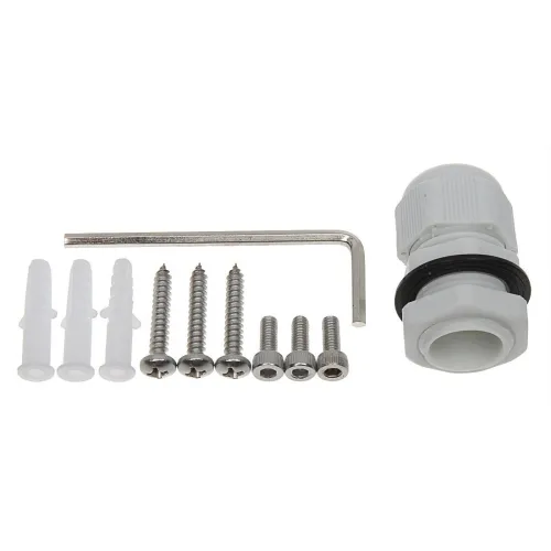 Adapter Uchwyt kamery PFA134 Dahua
