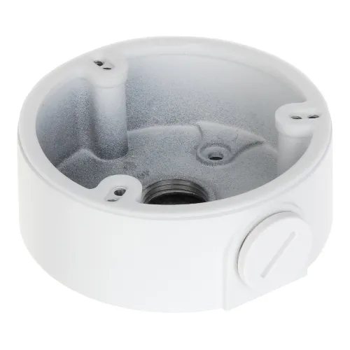 Uchwyt kamery PFA135 Dahua