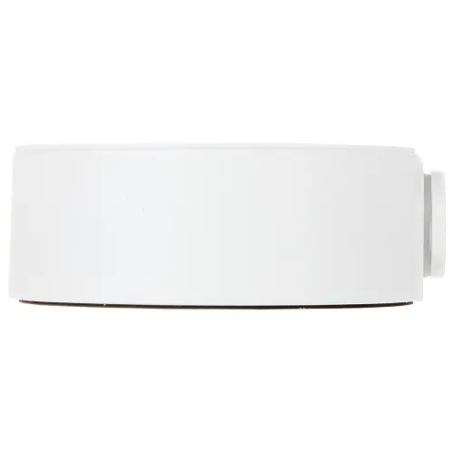 Uchwyt kamery PFA135 Dahua