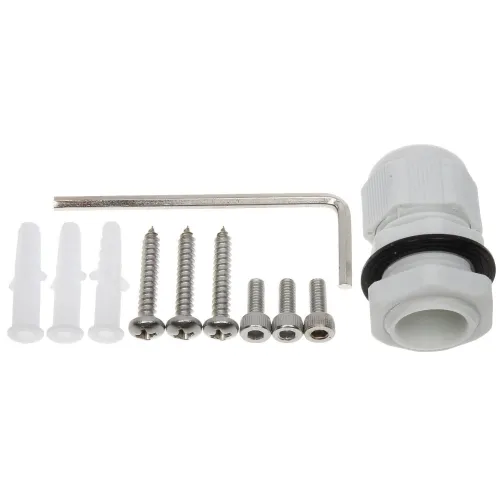 Uchwyt kamery PFA135 Dahua