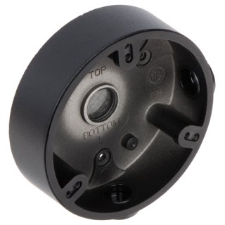Uchwyt kamery PFA136-BLACK Dahua
