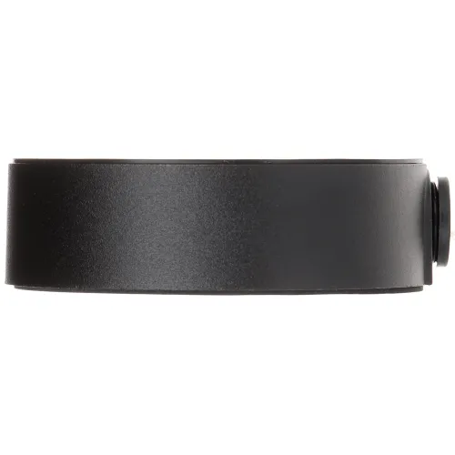 Uchwyt kamery PFA136-BLACK Dahua