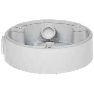 Uchwyt kamery PFA136 Dahua