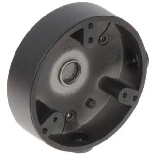 Uchwyt kamery PFA137-BLACK Dahua