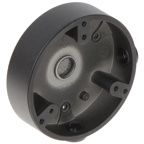 Uchwyt kamery PFA137-BLACK Dahua