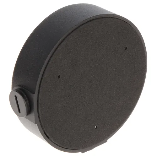 Uchwyt kamery PFA137-BLACK Dahua