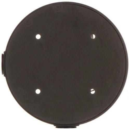 Uchwyt kamery PFA138-BLACK Dahua