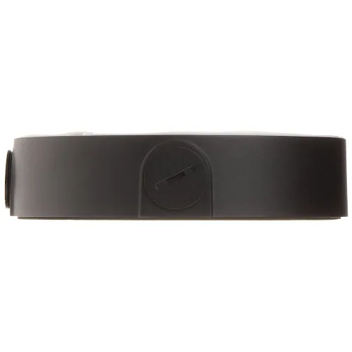 Uchwyt kamery PFA138-BLACK Dahua