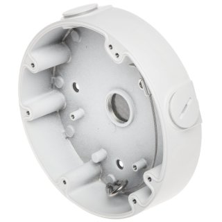 Uchwyt kamery PFA138-V2 Dahua