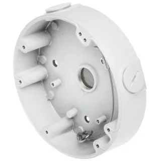 Uchwyt kamery PFA138-V2 Dahua
