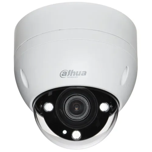 Uchwyt kamery PFA138-V2 Dahua