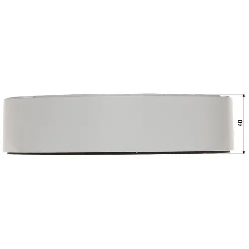 Uchwyt kamery PFA138-V2 Dahua