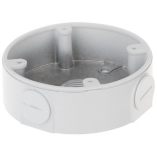 Uchwyt kamery PFA13C Dahua