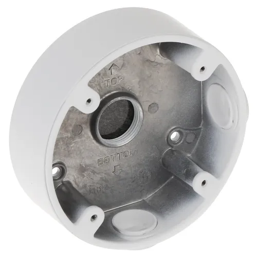 Uchwyt kamery PFA13C Dahua