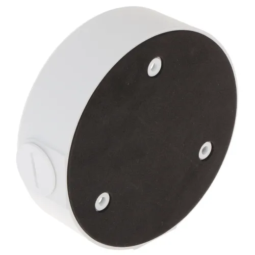 Uchwyt kamery PFA13C Dahua