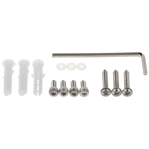 Uchwyt kamery PFA13C Dahua