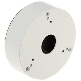 Uchwyt kamery PFA13G Dahua