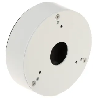 Uchwyt kamery PFA13G Dahua