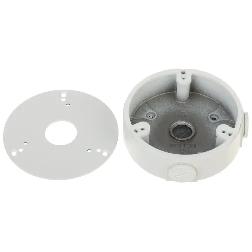 Uchwyt kamery PFA13G Dahua