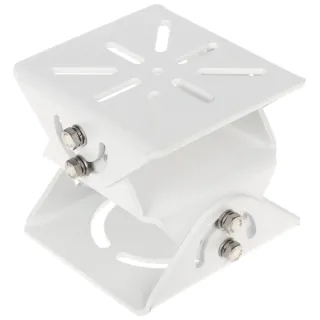 Uchwyt kamery PFA162 Dahua