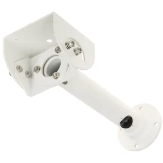 Uchwyt kamery PFB129W Dahua