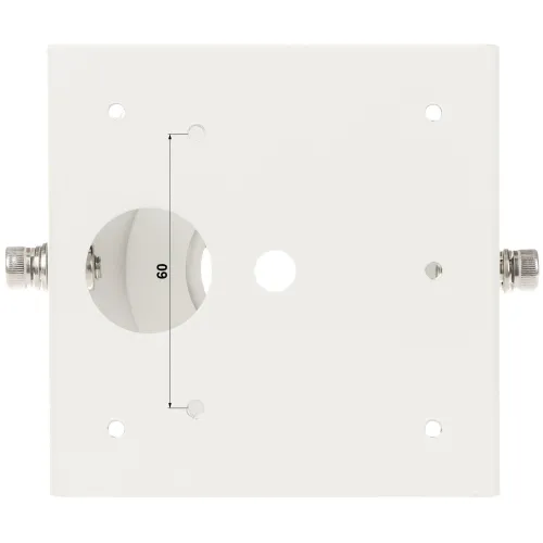 Uchwyt kamery PFB129W Dahua