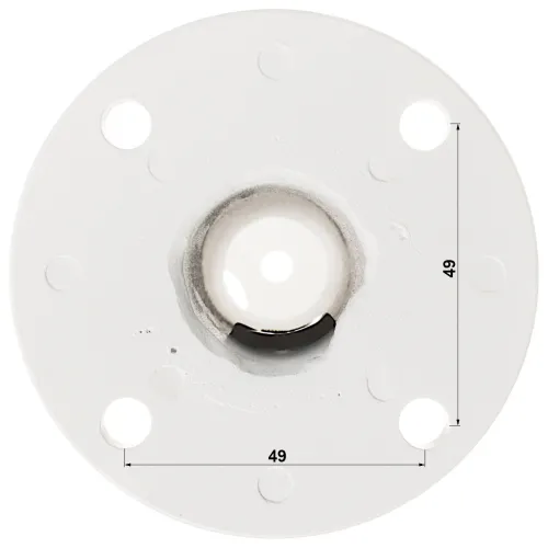 Uchwyt kamery PFB129W Dahua