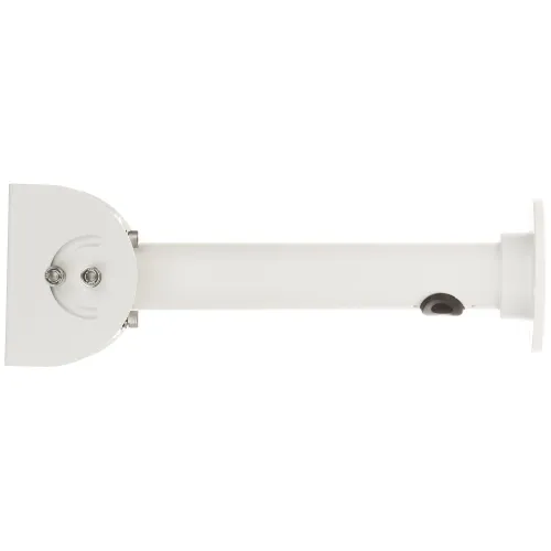 Uchwyt kamery PFB129W Dahua