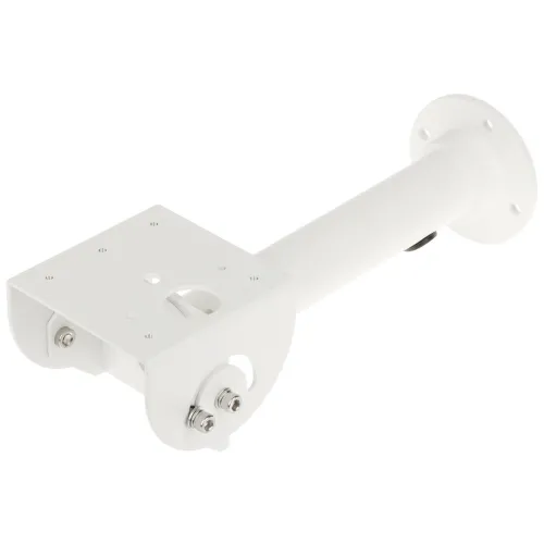 Uchwyt kamery PFB129W Dahua
