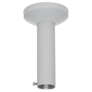 Uchwyt kamery PFB300C Dahua