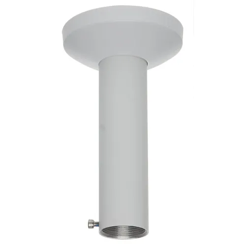 Uchwyt kamery PFB300C Dahua