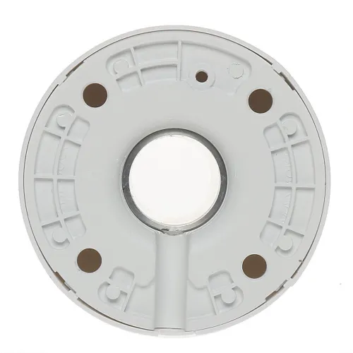 Uchwyt kamery PFB300C Dahua