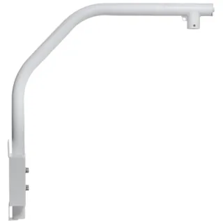 Uchwyt kamery PFB303S Dahua