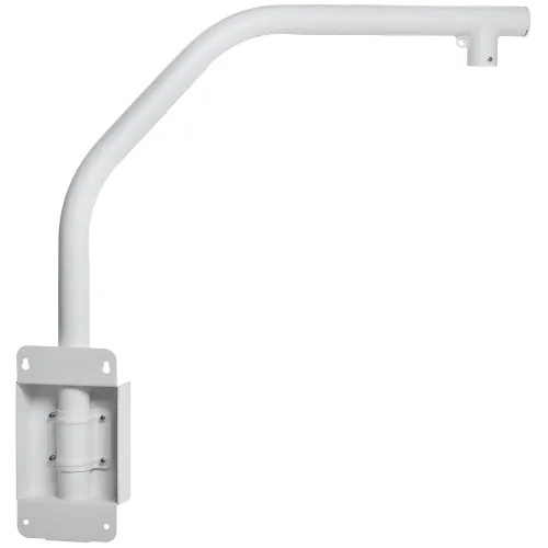 Uchwyt kamery PFB303S Dahua