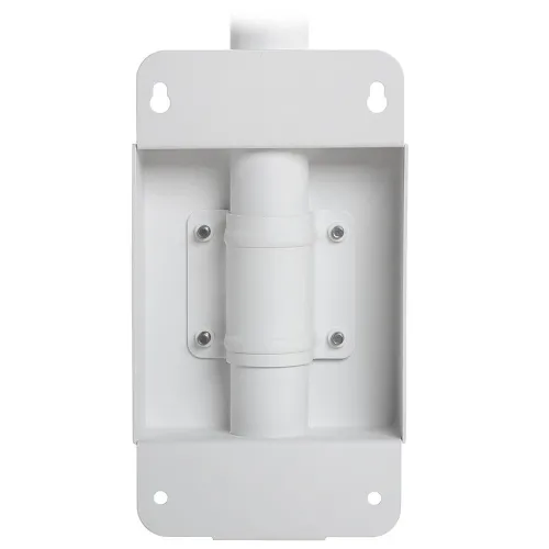 Uchwyt kamery PFB303S Dahua