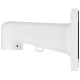 Uchwyt kamery PFB305W Dahua