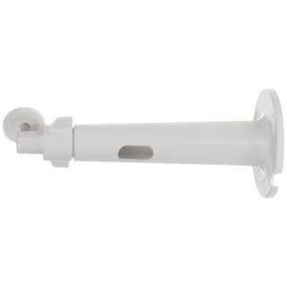 Uchwyt kamery TP-202