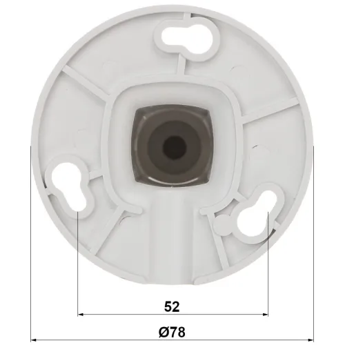 Uchwyt kamery TP-202
