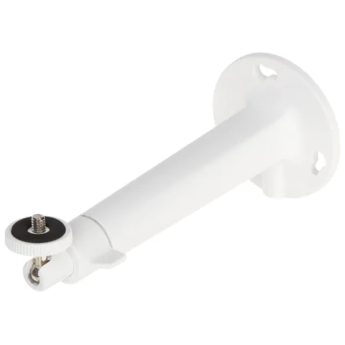 Uchwyt kamery TP-202