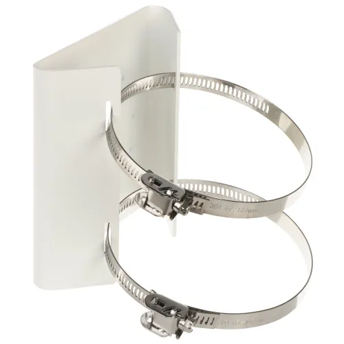 Uchwyt na słup BCS-V-ASM BCS View