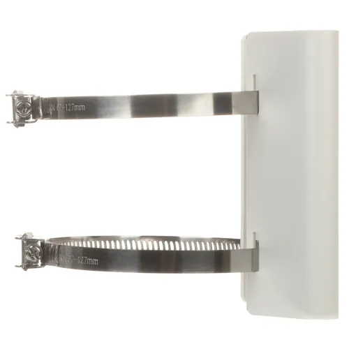 Uchwyt na słup BCS-V-ASM BCS View