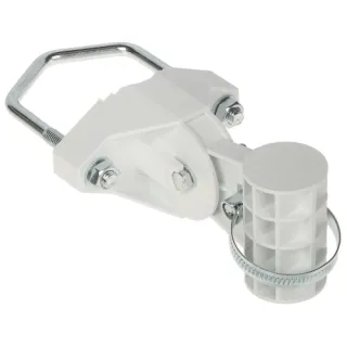 Uchwyt na słup BML-K