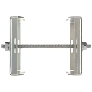 Uchwyt na słup CH-G